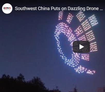 youtube.com Southwest China Puts on Dazzling Drone Show.jpg