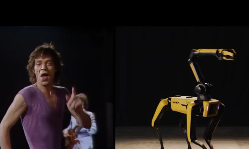 youtube.com Spot Me Up - The Rolling Stones and Boston Dynamics.jpg