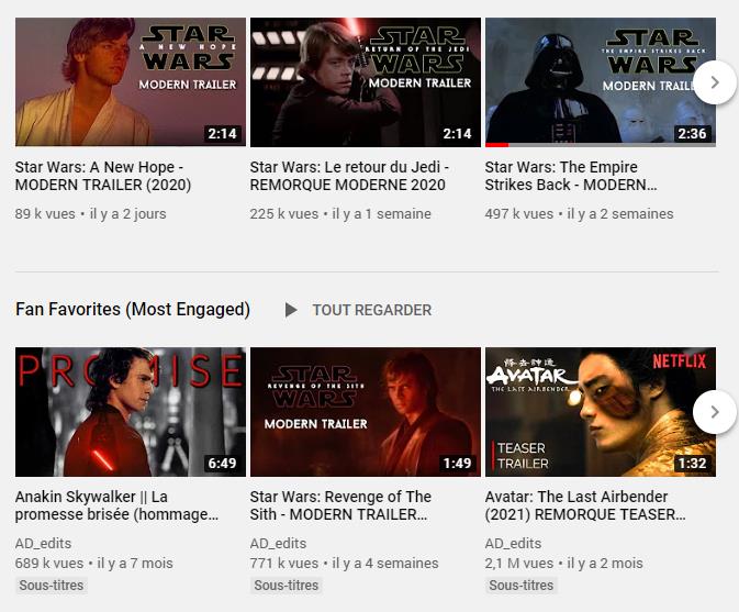 youtube.com Star Wars- The Empire Strikes Back - MODERN TRAILER (2020).jpg