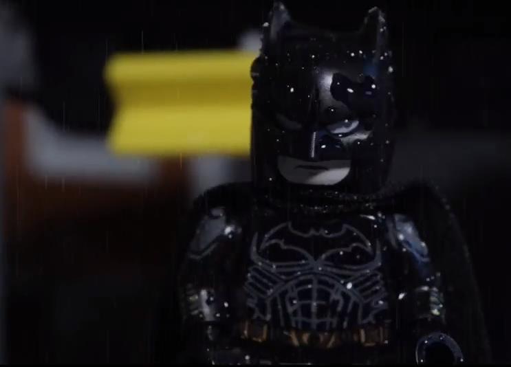 youtube.com THE BATMAN Teaser Trailer IN LEGO (4K) - Joebor1777.jpg