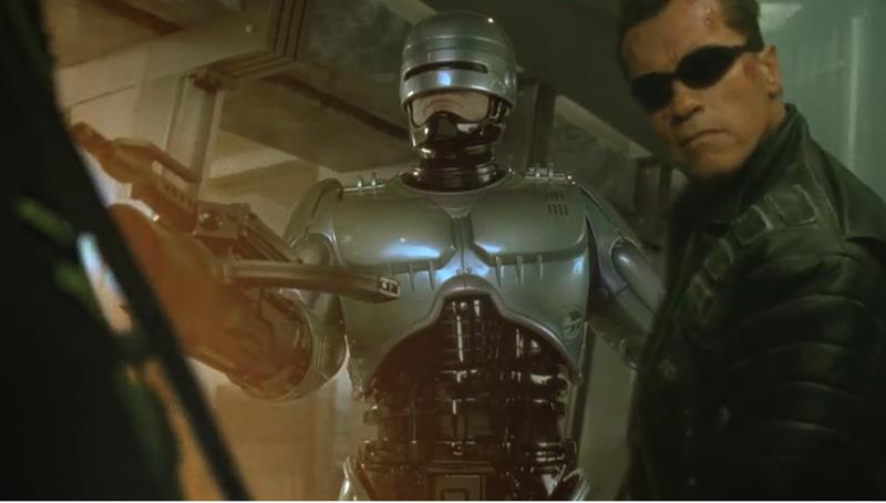 youtube.com Terminator vs Robocop 15th anniversary remastered 2k AMDSFILMS.jpg