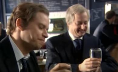 youtube.com That Mitchell and Webb Look- Homeopathic A and E.jpg