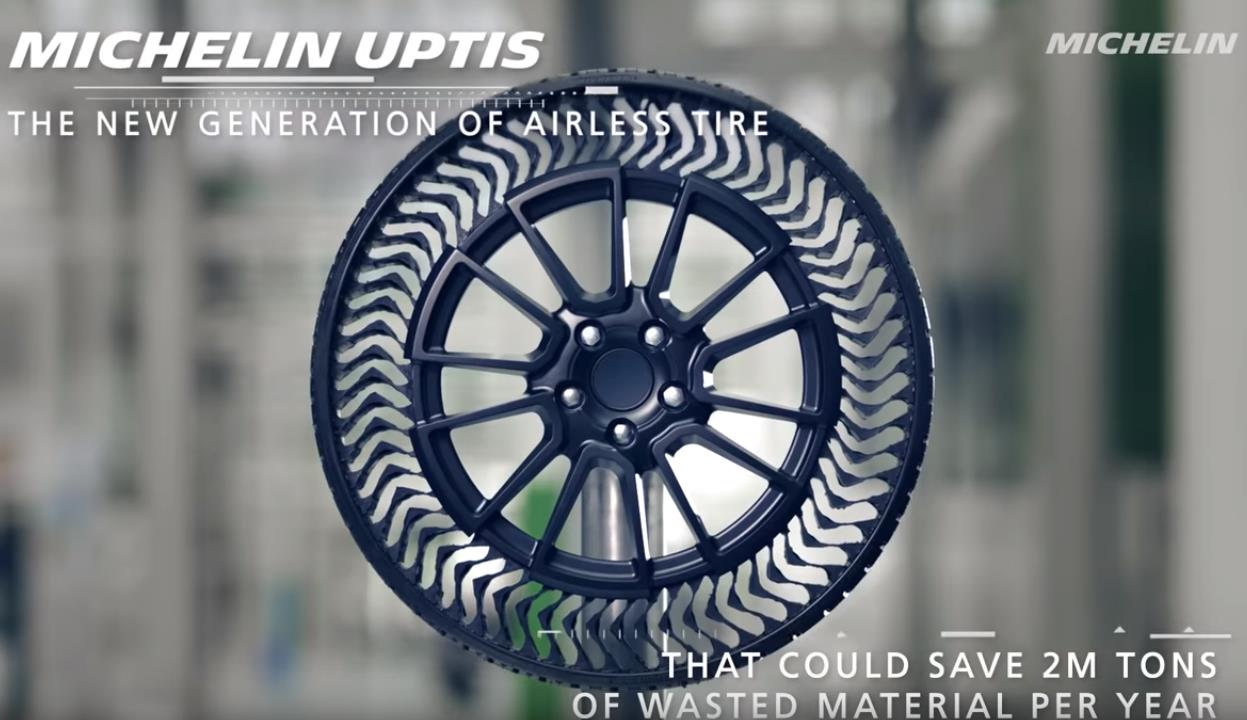youtube.com UPTIS a fundamental step towards more sustainable mobility.jpg