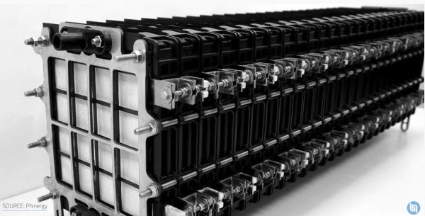 youtube.com Undecided with Matt Ferrell - Exploring the 1000 Mile Car Battery - Aluminum Air Hype.jpg
