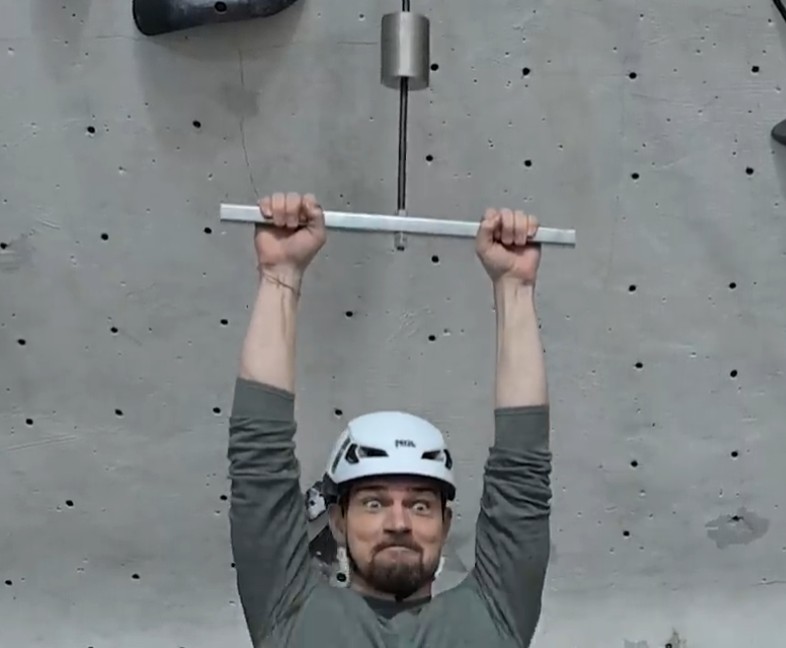 Veritasium - Why Super Glue Is Perfect For Gluing Skin