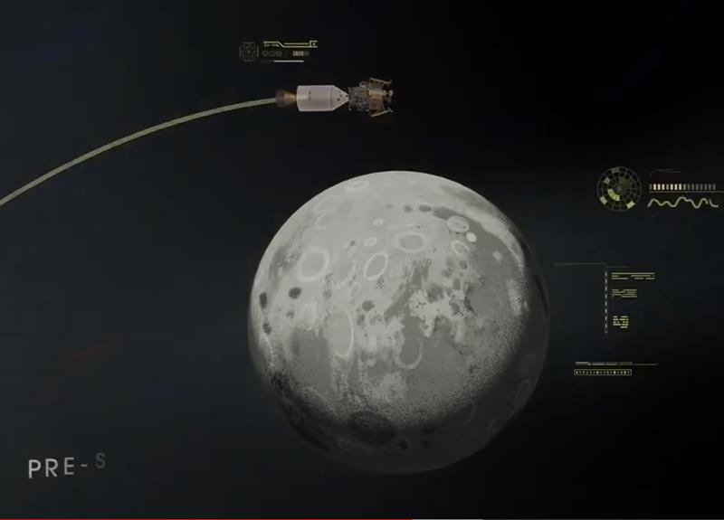youtube.com VideoFromSpace NASA Explains Moon Return Plans in Stunning Animated Short.jpg