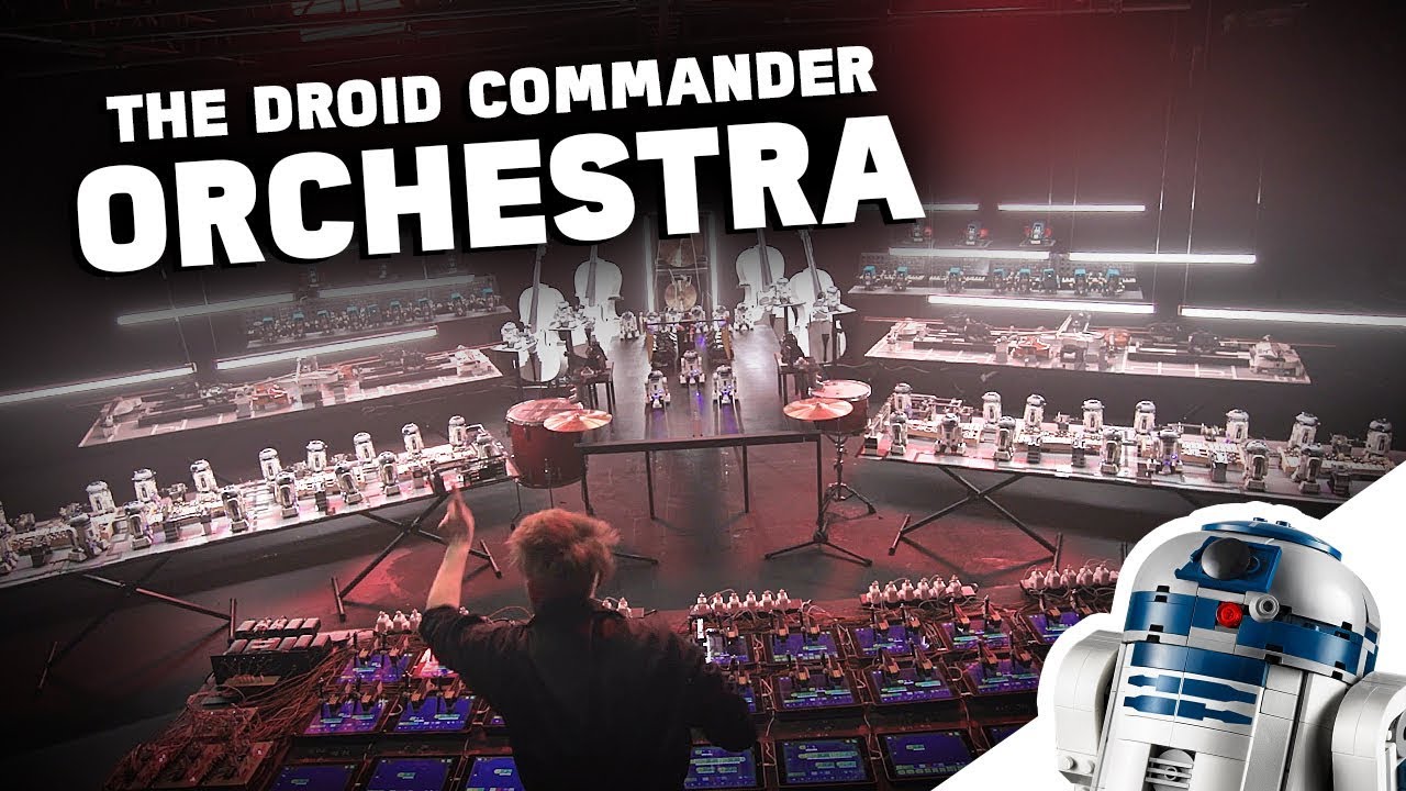 youtube.com Watch this awesome droid orchestra - LEGO Star Wars™ BOOST Droid Commander.jpg