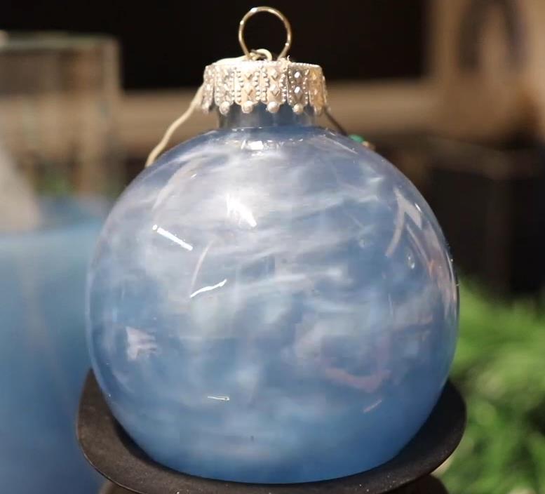 youtube.com Will Donaldson - Creating Turbulent Flows Inside Christmas Ornaments.jpg
