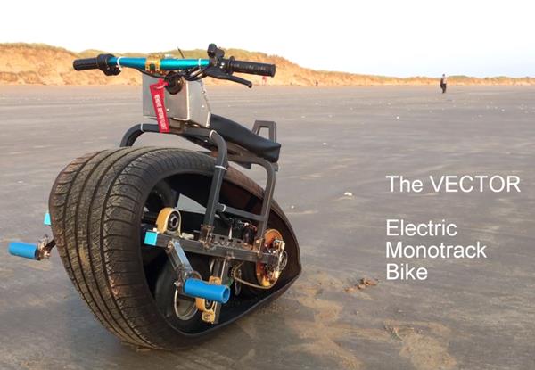 youtube.com XenonJohn - Making an electric monotrack bike.jpg