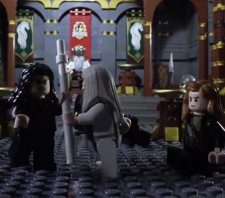 youtube.com  BrotherhoodWorkshop - LEGO Take the Wizard's Staff - A Lord of the Rings Parody.jpg