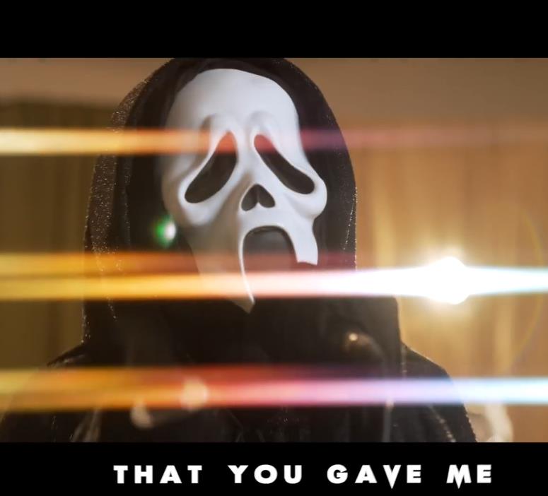 youtube.com ghostface - Call me, sidney (call me maybe parody).jpg