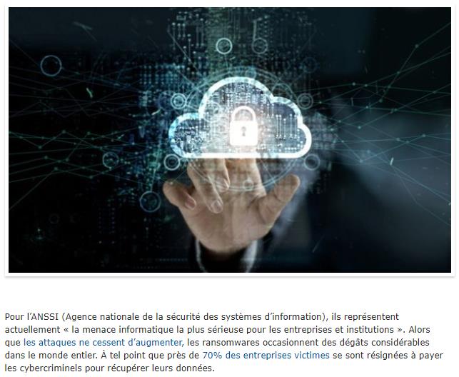 zdnet.fr actualites-partenaires worm-contre-ransomware.jpg